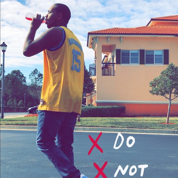 Meet your Posher, Paul - Picture 5 of 6